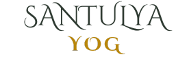 Santulya Yog